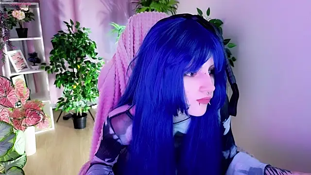 karkadeshk online show from 04/04/26, 09:54