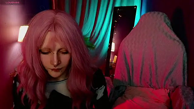 karkadeshk online show from 04/01/26, 08:39