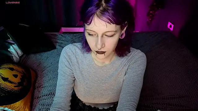 karkadeshk online show from 11/07/25, 10:31