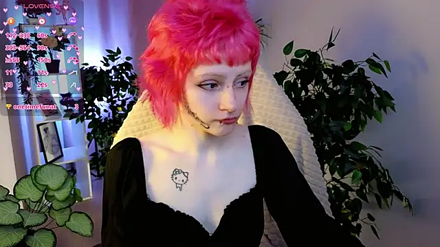 karkadeshk online show from 04/09/26, 04:24