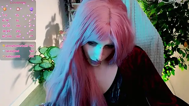 karkadeshk online show from 04/05/26, 10:00