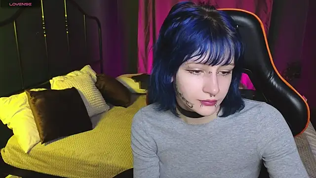 karkadeshk online show from 11/15/25, 07:12