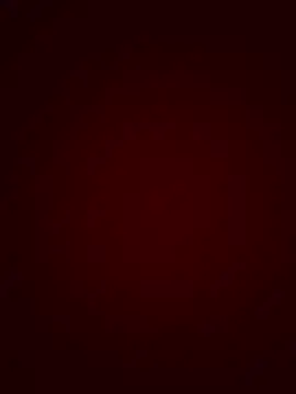 coralu2215 online show from 03/02/26, 05:08