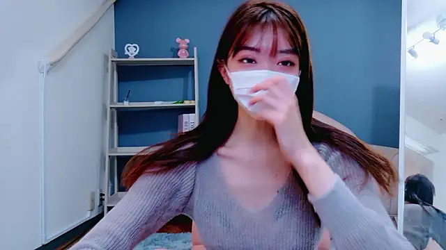 Sana-jpn online show from 03/05/26, 05:04