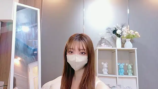 Sana-jpn online show from 05/22/26, 08:51