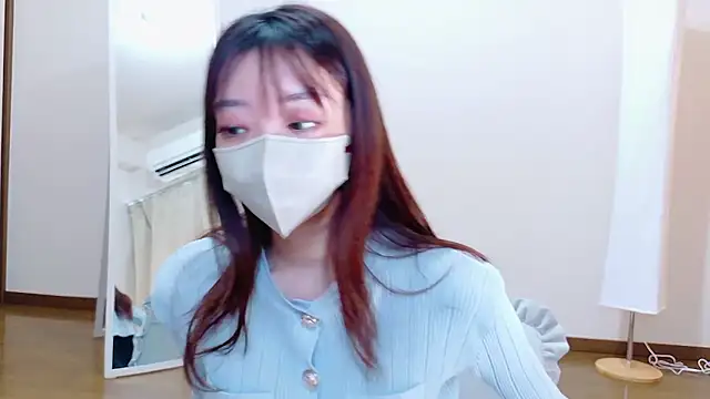 Snapshot of Sana-jpn chatting on 11/07/25, 04:17 Sana-jpn online show from 11/07/25, 04:17