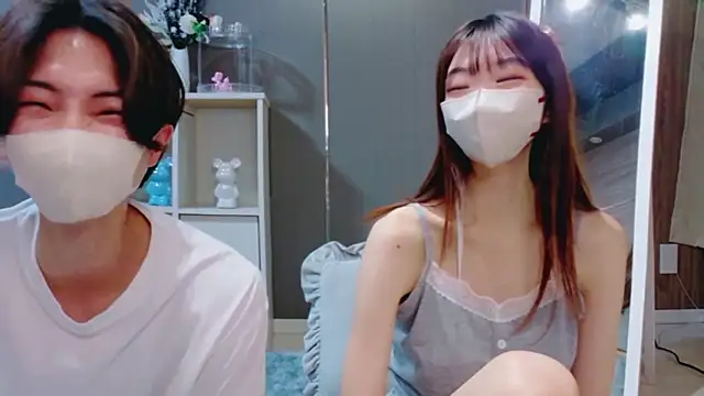 Sana-jpn online show from 02/03/26, 06:33