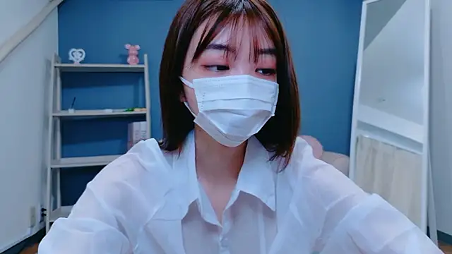 Sana-jpn online show from 03/01/26, 07:08