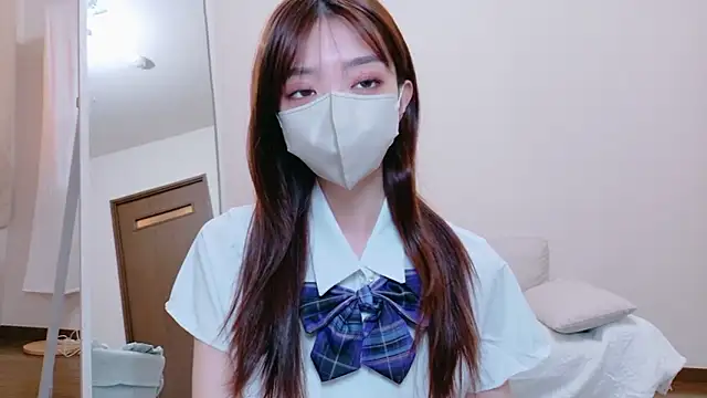 Sana-jpn online show from 03/16/26, 06:06