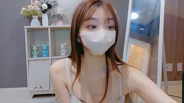 Snapshot of Sana-jpn chatting on 06/27/26, 08:37 Sana-jpn online show from 06/27/26, 08:37