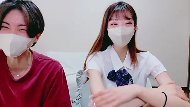 Sana-jpn online show from 01/16/26, 04:38