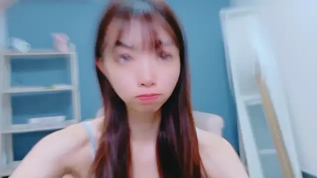 Sana-jpn online show from 01/09/26, 07:04