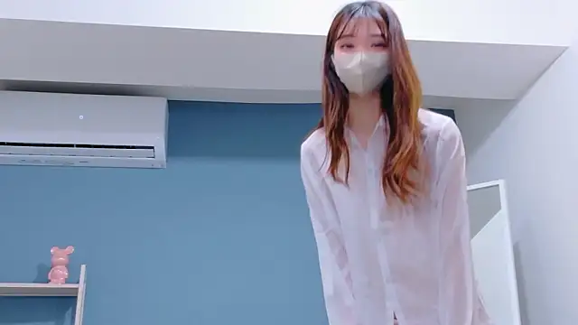 Sana-jpn online show from 02/17/26, 04:10