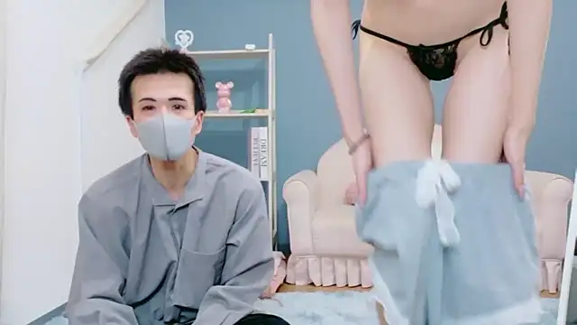 Sana-jpn online show from 04/04/26, 09:32