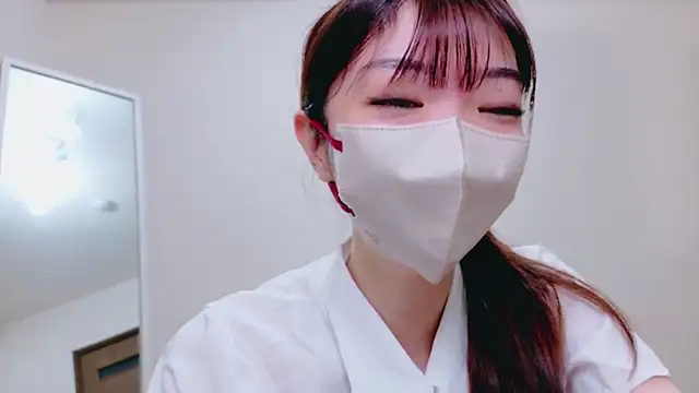 Sana-jpn online show from 01/19/26, 07:12