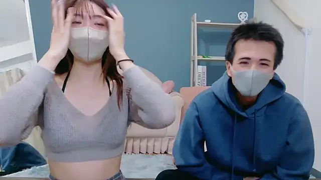 Sana-jpn online show from 03/20/26, 09:38