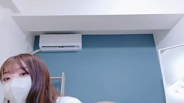 Sana-jpn online show from 03/13/26, 09:20