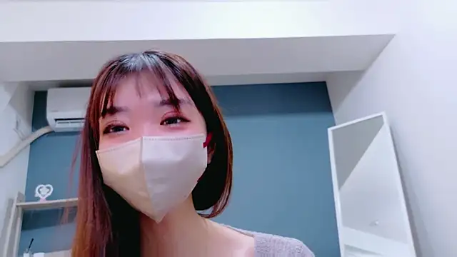 Sana-jpn online show from 02/06/26, 05:14