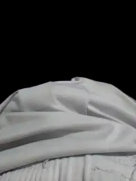 fe96 online show from 11/10/25, 03:55