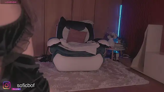 sofi sc online show from 12/15/25, 01:33