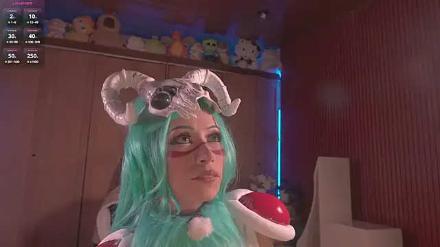 sofi sc online show from 10/30/25, 05:17