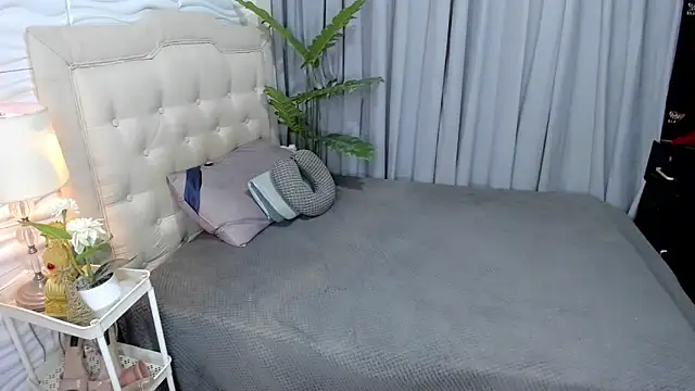 UnforgetableAsianCock online show from 11/13/25, 08:13