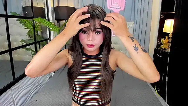 UnforgetableAsianCock online show from 04/13/26, 09:08