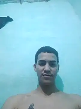 Snapshot of EncodingPuddle chatting on 02/10/26, 06:56 EncodingPuddle online show from 02/10/26, 06:56