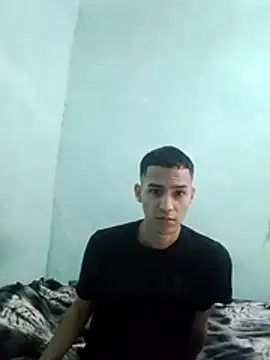 Snapshot of EncodingPuddle chatting on 04/06/26, 03:57 EncodingPuddle online show from 04/06/26, 03:57