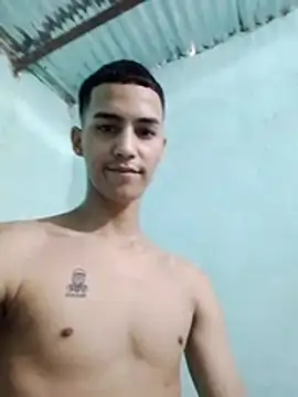 Snapshot of EncodingPuddle chatting on 02/21/26, 04:20 EncodingPuddle online show from 02/21/26, 04:20