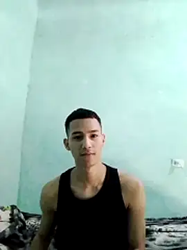 Snapshot of EncodingPuddle chatting on 04/09/26, 02:56 EncodingPuddle online show from 04/09/26, 02:56