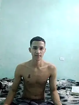 Snapshot of EncodingPuddle chatting on 04/12/26, 04:54 EncodingPuddle online show from 04/12/26, 04:54