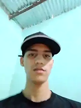 Snapshot of EncodingPuddle chatting on 03/23/26, 05:13 EncodingPuddle online show from 03/23/26, 05:13