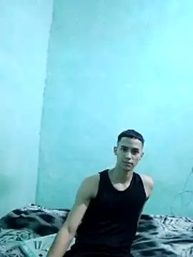 Snapshot of EncodingPuddle chatting on 04/09/26, 06:15 EncodingPuddle online show from 04/09/26, 06:15