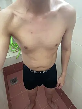 jayboyy88 online show from 12/20/25, 03:09