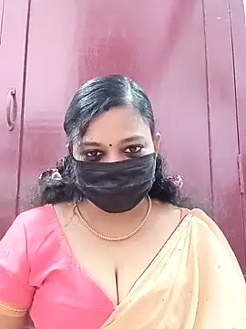 Mandhra28 online show from 11/04/25, 04:16