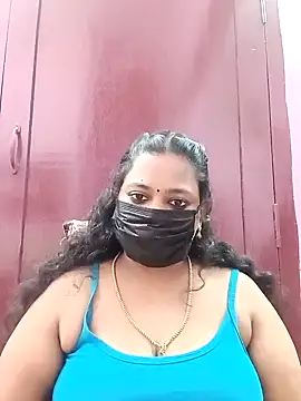 Mandhra28 online show from 11/10/25, 06:02