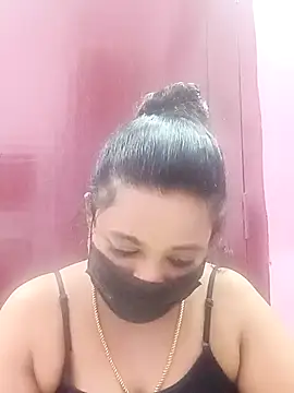 Mandhra28 online show from 11/17/25, 07:07