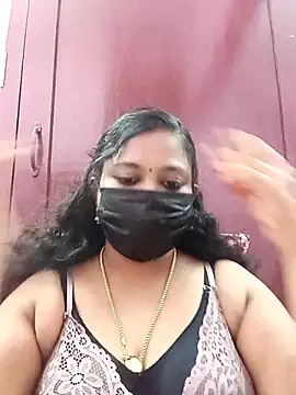 Mandhra28 online show from 11/01/25, 05:40