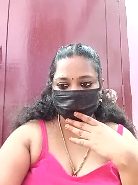 Mandhra28 online show from 11/13/25, 07:23