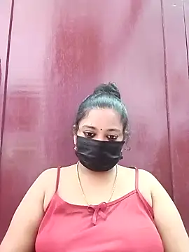 Mandhra28 online show from 12/19/25, 05:59