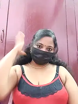 Mandhra28 online show from 11/09/25, 05:28