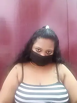 Mandhra28 online show from 12/05/25, 05:33