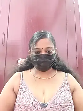 Mandhra28 online show from 11/11/25, 06:52