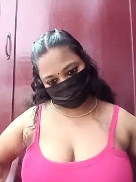 Mandhra28 online show from 11/23/25, 06:07