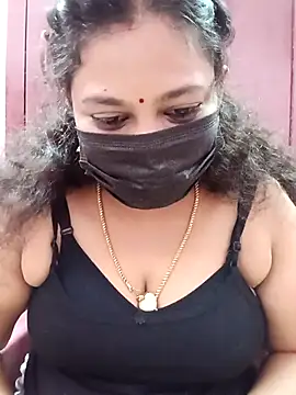 Mandhra28 online show from 10/30/25, 07:22