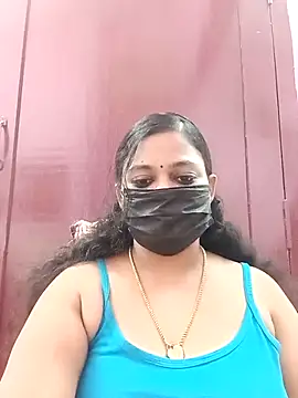 Mandhra28 online show from 11/10/25, 05:56