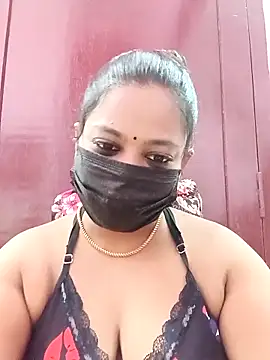 Mandhra28 online show from 11/12/25, 07:12