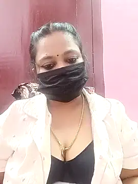 Mandhra28 online show from 10/31/25, 05:42