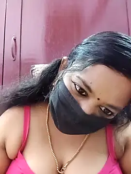 Mandhra28 online show from 11/05/25, 05:16